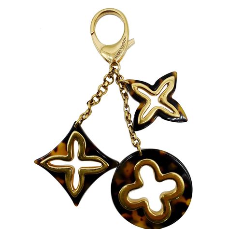 louis vuitton charms cheap|louis vuitton insolence charm.